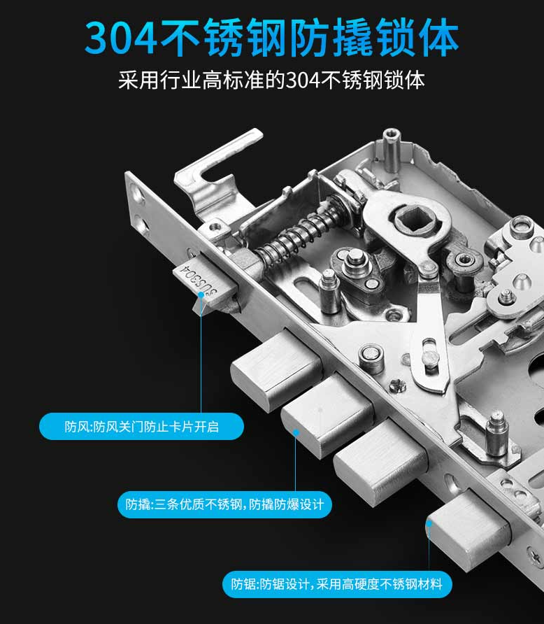  術(shù)業(yè)有專攻，專業(yè)問題咨詢專業(yè)人士